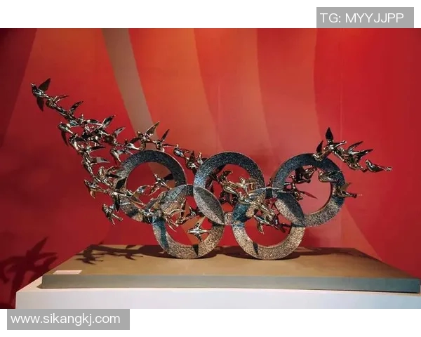 中国体育明星艺术作品排行榜揭晓探索他们的创作灵感与艺术魅力