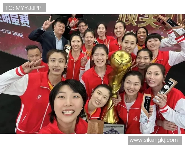 2023年国内体育明星综合排名揭晓谁将成为新的运动之星