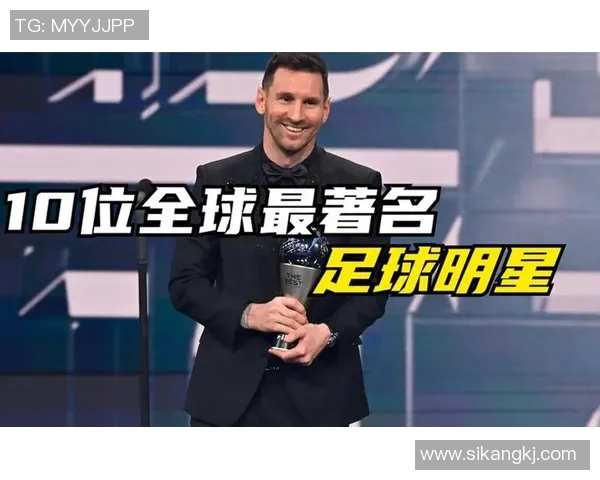 全球顶级足球明星球员名单及精彩瞬间图片展示