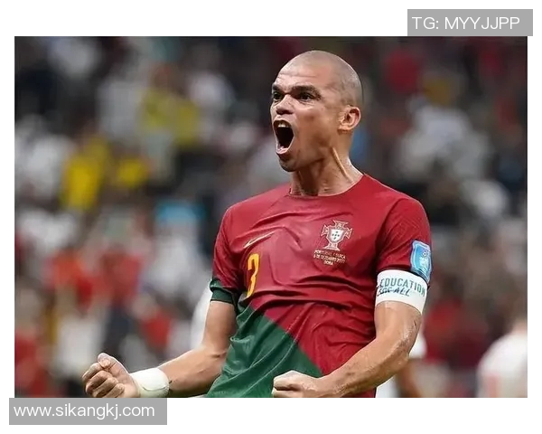 我国足球明星的辉煌成就与影响力探讨