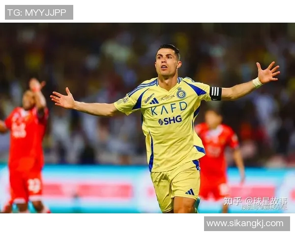 最底层足球明星的真实实力与影响力排名分析