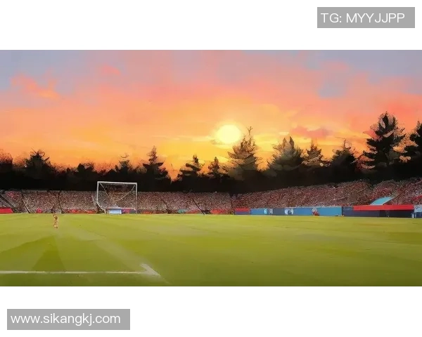 足球明星壁纸漫画风格创意设计让你感受球场激情与艺术魅力的完美结合