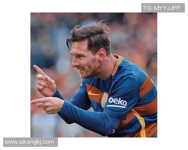 人品口碑俱佳的足球明星榜单揭晓他们的感人故事与无私奉献