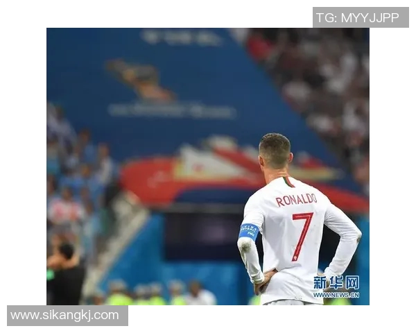 全球足球巨星地位排行榜揭晓谁是当今足坛的真正王者