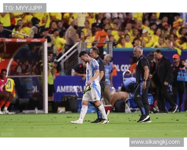 国外足球明星心中的禁忌人物揭秘谁是他们不敢轻易招惹的强敌