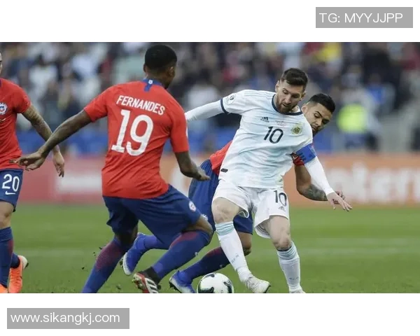 巴拉圭足球明星为何逐渐淡出国际舞台的深层原因分析