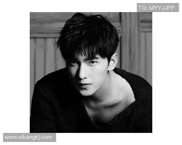 很酷的足球明星头像男展现个性魅力与运动激情的完美结合