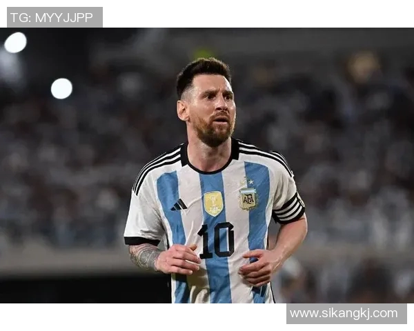 现役足球明星排行榜揭晓十大球员谁能称王引发热议