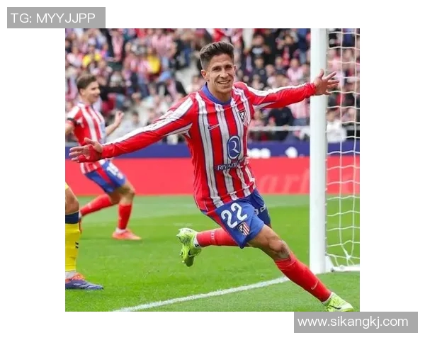 足球明星爆炸头的传奇故事与他在绿茵场上的辉煌成就揭秘