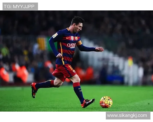 带莫的足球明星名字盘点与他们的辉煌成就分析