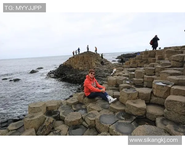 日本足球明星从业余到职业的全景解析与他们的传奇故事