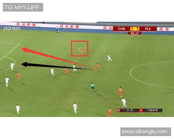 足球明星传球技巧全解析轻松掌握花式传球视频教学秘籍