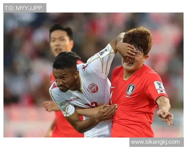 足球明星在韩国比赛中担心受伤影响职业生涯的心理状态与应对策略