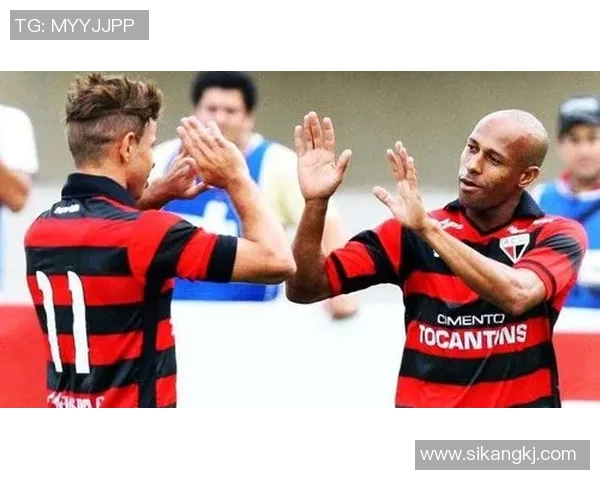 足球明星的职业风险分析及其对运动员生涯的影响探讨