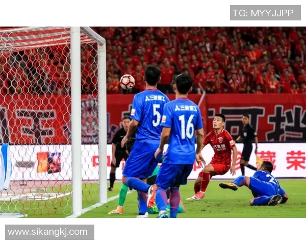 上港对阵首尔精彩对决韩语解说带你领略足球魅力