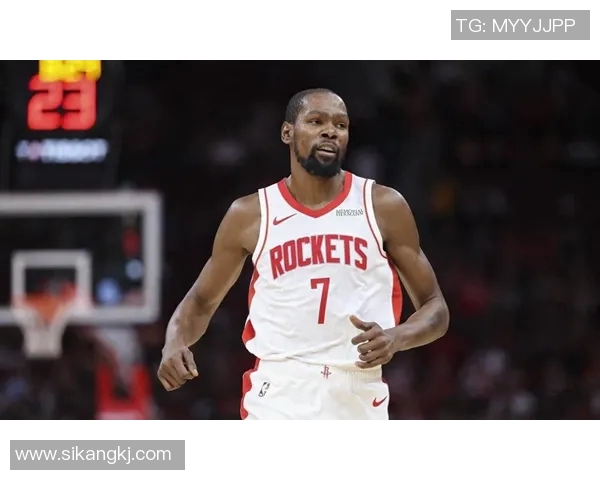 勇士与火箭激战正酣超清回放尽享篮球盛宴精彩瞬间不容错过