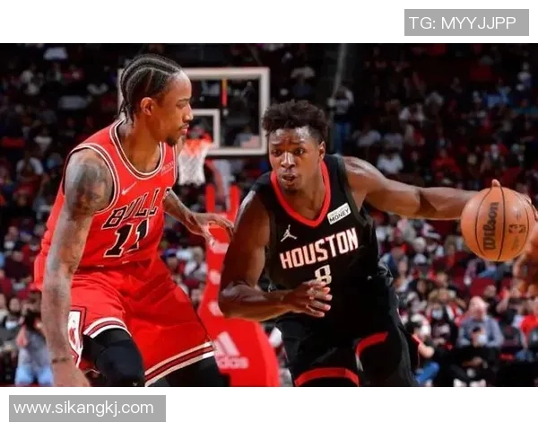 公牛队与奇才队25号对决精彩回顾与赛季展望