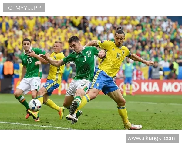 巴拉圭与日本在2018年世界杯的精彩对决与战术分析