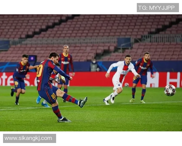 巴黎圣日耳曼与雷恩的巅峰对决谁能笑到最后解析比赛精彩瞬间