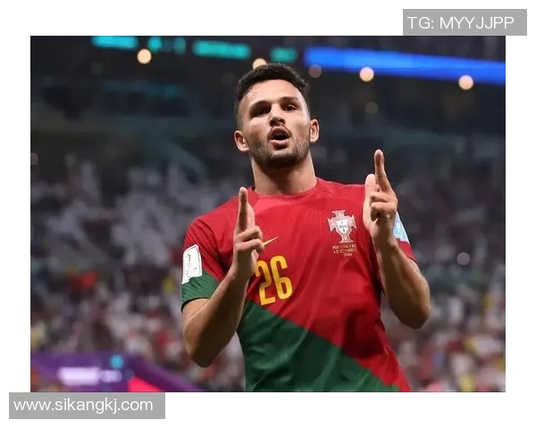 本尼迪克特马图林：从新星崛起到篮球界的未来之星