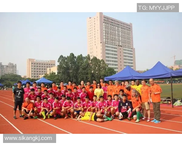 五邑足球明星阵容全解析精彩瞬间与荣耀时刻尽在此处