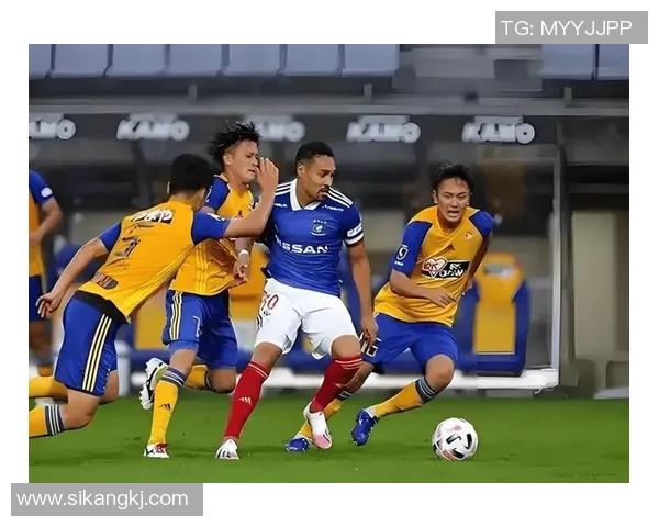 水户蜀与大宫松鼠的精彩对决解析及赛季前景展望