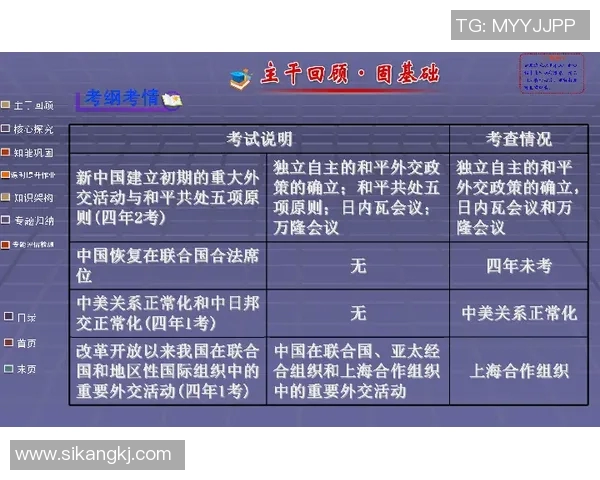 米利唐的传奇历程与文化影响探讨:从历史到现代的多维视角分析
