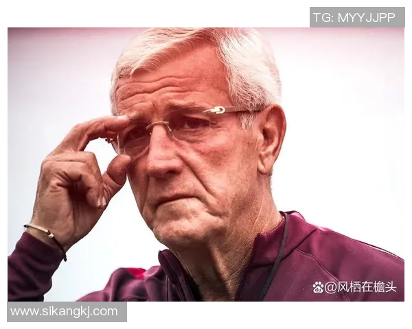 2024亚洲杯冠军归属揭晓哪个国家将捧起冠军奖杯