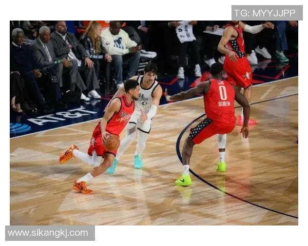 上海明星篮球场地揭秘明星们的运动生活与精彩瞬间