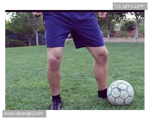 偶遇足球明星如何拍摄精彩视频的实用技巧与建议