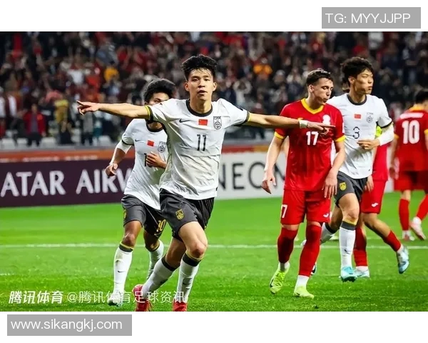 台州足球明星盘点他们的成就与影响力分析