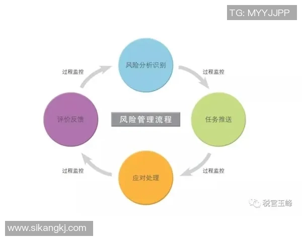 探索足球赛事投资平台的潜力与风险管理策略