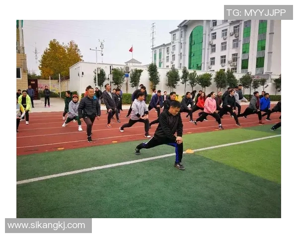 艾伯斯体育俱乐部：探索体育精神与团队合作的完美结合之旅