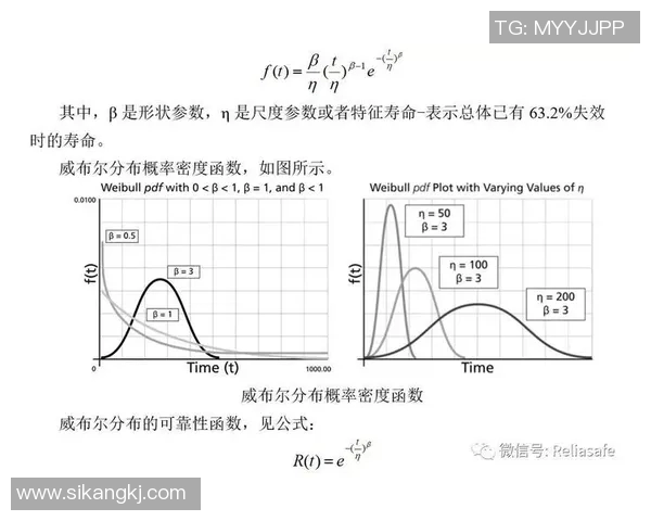足球赛事app的可靠性分析及用户体验评测探讨
